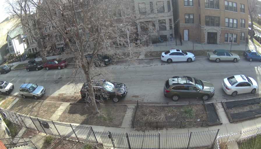 Reolink Camera One_00_Reolink Home Hub One_20260329092726.jpg